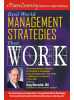 Management Strategies That Work