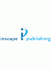 Inscape Publishing (DiSC®)