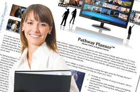 PathwayPlanner